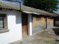 12727:9 - Bulgarian home in nice village near Nova Zagora, Sliven