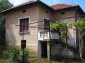 11036:1 - Massive partially furnished rural property in Vratsa region