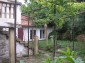 11036:14 - Massive partially furnished rural property in Vratsa region