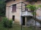 11036:12 - Massive partially furnished rural property in Vratsa region