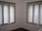 11036:2 - Massive partially furnished rural property in Vratsa region