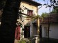 11036:36 - Massive partially furnished rural property in Vratsa region