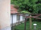 11036:21 - Massive partially furnished rural property in Vratsa region