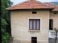 11036:25 - Massive partially furnished rural property in Vratsa region