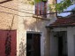 11036:26 - Massive partially furnished rural property in Vratsa region