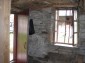 11036:34 - Massive partially furnished rural property in Vratsa region