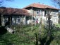 12446:1 - Cheap home for sale 16km away from Lovech, near river 
