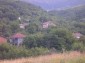 11036:52 - Massive partially furnished rural property in Vratsa region