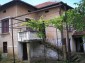 11036:51 - Massive partially furnished rural property in Vratsa region