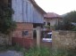 11036:53 - Massive partially furnished rural property in Vratsa region