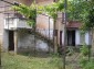 11036:50 - Massive partially furnished rural property in Vratsa region