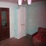 12014:11 - Functional and spacious rural house near Veliko Tarnovo