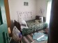 12433:2 - Rural Bulgarian house with big garden near Opaka, Targovishte