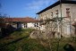 12014:3 - Functional and spacious rural house near Veliko Tarnovo