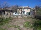 12433:1 - Rural Bulgarian house with big garden near Opaka, Targovishte
