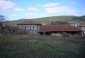 12014:2 - Functional and spacious rural house near Veliko Tarnovo