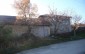 12014:13 - Functional and spacious rural house near Veliko Tarnovo