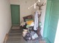 12433:4 - Rural Bulgarian house with big garden near Opaka, Targovishte