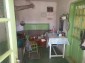 12433:7 - Rural Bulgarian house with big garden near Opaka, Targovishte