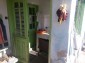 12433:8 - Rural Bulgarian house with big garden near Opaka, Targovishte