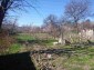 12433:10 - Rural Bulgarian house with big garden near Opaka, Targovishte
