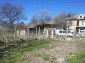 12433:9 - Rural Bulgarian house with big garden near Opaka, Targovishte