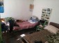 12433:6 - Rural Bulgarian house with big garden near Opaka, Targovishte
