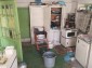 12433:5 - Rural Bulgarian house with big garden near Opaka, Targovishte