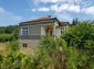 12756:6 - Bulgarian house for sale 20 km away from Sunny Beach and the sea