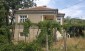 12756:3 - Bulgarian house for sale 20 km away from Sunny Beach and the sea