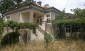 12756:5 - Bulgarian house for sale 20 km away from Sunny Beach and the sea