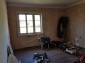 12756:18 - Bulgarian house for sale 20 km away from Sunny Beach and the sea