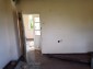 12756:27 - Bulgarian house for sale 20 km away from Sunny Beach and the sea