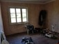 12756:17 - Bulgarian house for sale 20 km away from Sunny Beach and the sea