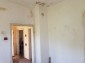 12756:14 - Bulgarian house for sale 20 km away from Sunny Beach and the sea