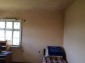 12756:24 - Bulgarian house for sale 20 km away from Sunny Beach and the sea