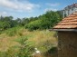 12756:21 - Bulgarian house for sale 20 km away from Sunny Beach and the sea