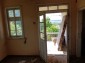12756:16 - Bulgarian house for sale 20 km away from Sunny Beach and the sea