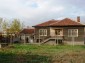 11170:1 - Charming furnished house with a huge garden near Stara Zagora 