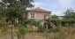12756:47 - Bulgarian house for sale 20 km away from Sunny Beach and the sea