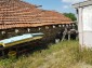 12756:42 - Bulgarian house for sale 20 km away from Sunny Beach and the sea