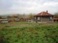 11170:2 - Charming furnished house with a huge garden near Stara Zagora 