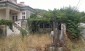 12756:43 - Bulgarian house for sale 20 km away from Sunny Beach and the sea