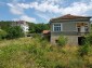12756:48 - Bulgarian house for sale 20 km away from Sunny Beach and the sea