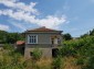 12756:49 - Bulgarian house for sale 20 km away from Sunny Beach and the sea