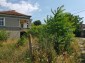 12756:50 - Bulgarian house for sale 20 km away from Sunny Beach and the sea