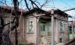 11040:2 - A nice old house for sale in a charming region, Shumen