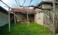 11040:4 - A nice old house for sale in a charming region, Shumen