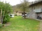 12763:5 - House with big garden in a peaceful place for sale near Opaka