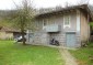 12763:1 - House with big garden in a peaceful place for sale near Opaka
